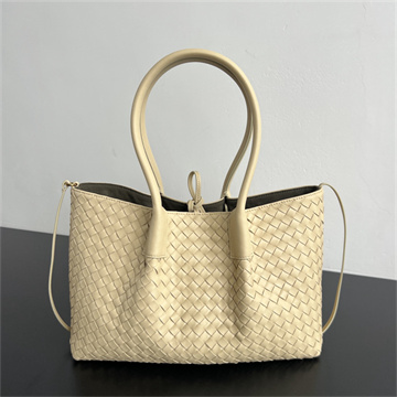 bottega veneta pinacoteca bag #854371